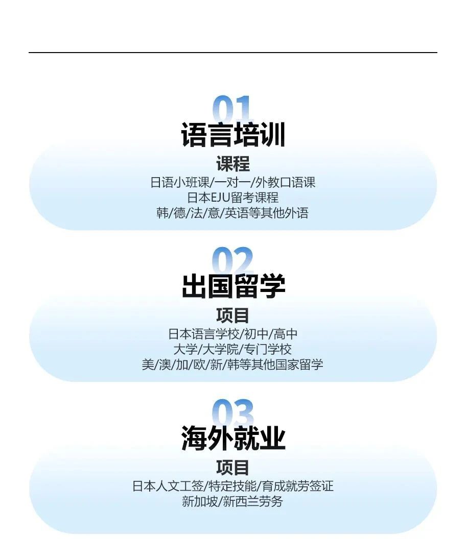 �¸ɾ��ձ���W