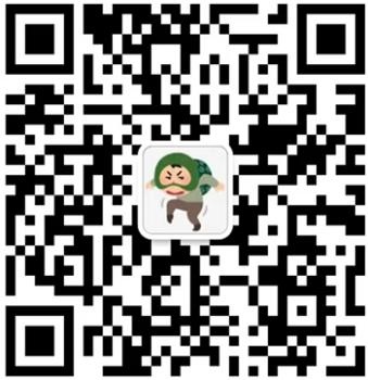 �ձ���W(xu��)