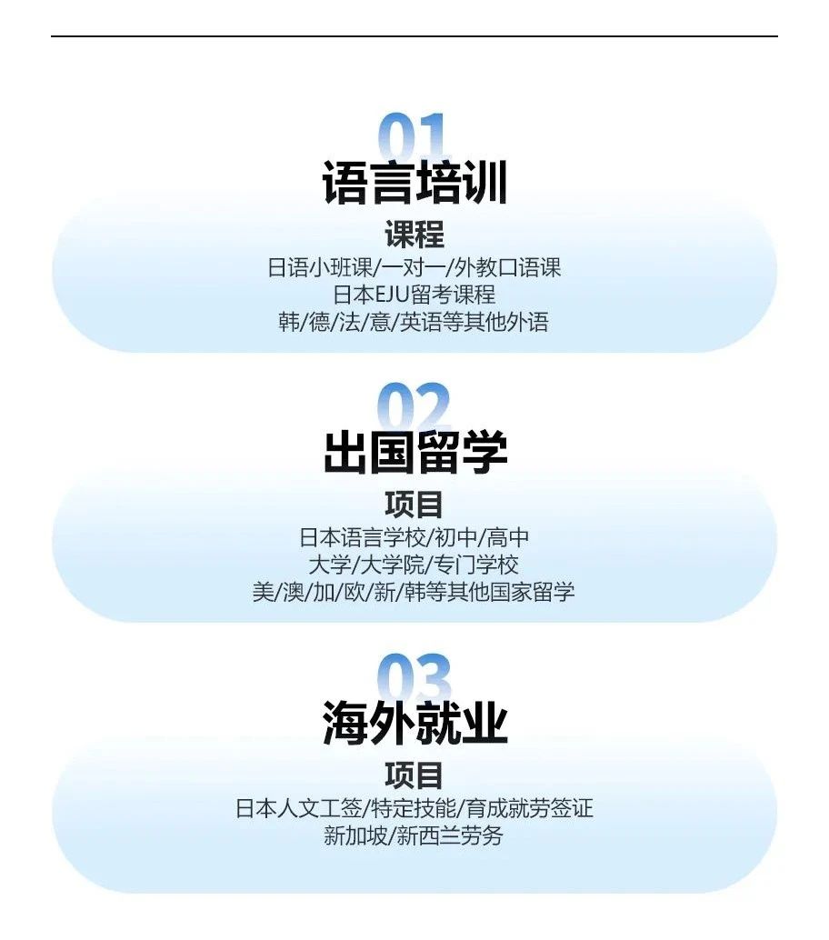 ���Z������