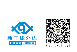 ������Z�W��